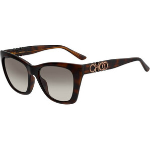 Ochelari de soare dama Jimmy Choo RIKKI/G/S 086