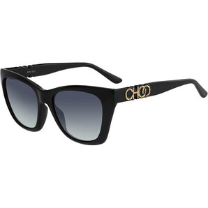 Ochelari de soare dama Jimmy Choo RIKKI/G/S 807