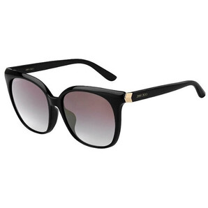 Ochelari de soare dama Jimmy Choo WILMA/F/S 807