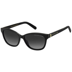 Ochelari de soare dama Marc Jacobs MARC 529/S 807