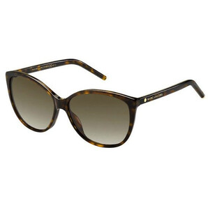 Ochelari de soare dama Marc Jacobs MARC 69/S 086/HA