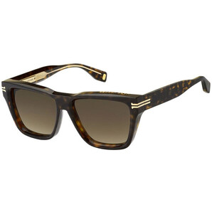 Ochelari de soare dama Marc Jacobs MJ 1002/S KRZ