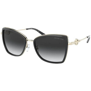 Ochelari de soare dama Michael Kors MK1067B 10148G