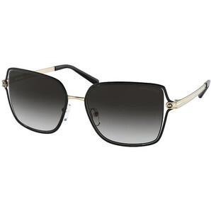 Ochelari de soare dama Michael Kors MK1087 10058G