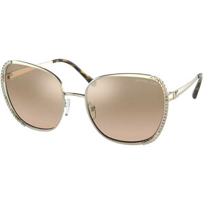 Ochelari de soare dama Michael Kors MK1090 10148Z