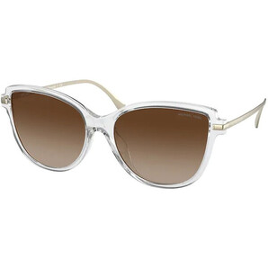 Ochelari de soare dama Michael Kors MK2130U 300513