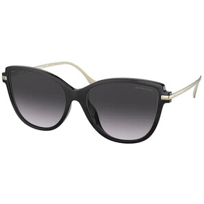 Ochelari de soare dama Michael Kors MK2130U 33328G