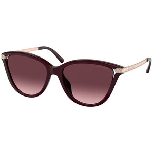 Ochelari de soare dama Michael Kors MK2139U 33448H