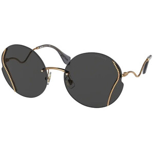 Ochelari de soare dama Miu Miu MU 50XS 7OE5S0