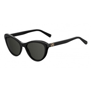 Ochelari de soare dama MOSCHINO LOVE MOL015/S 807/IR