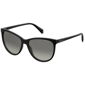 Ochelari de soare dama Polaroid PLD 4066/S 807 WJ