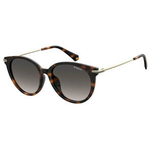 Ochelari de soare dama Polaroid PLD 4084/F/S 086 LB