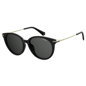 Ochelari de soare dama Polaroid PLD 4084/F/S 807 M9