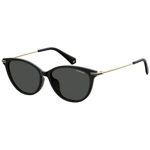 Ochelari de soare dama Polaroid PLD 4085/F/S 807 M9