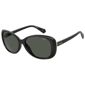 Ochelari de soare dama Polaroid PLD 4097/S 807 M9