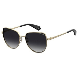 Ochelari de soare dama Polaroid PLD 6073/F/S/X J5G/WJ