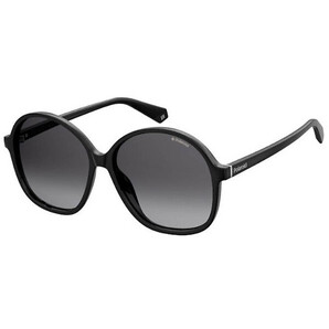 Ochelari de soare dama Polaroid PLD 6095/S 807 WJ