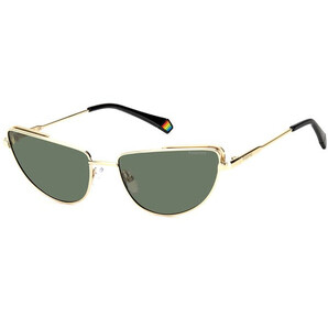 Ochelari de soare dama Polaroid PLD 6129/S PEF