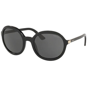 Ochelari de soare dama Prada HERITAGE PR 09VS 1AB5S0