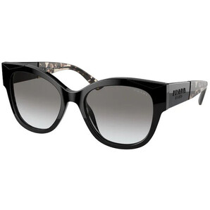 Ochelari de soare dama Prada PR 02WS 1AB0A7