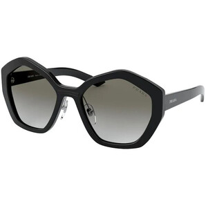 Ochelari de soare dama Prada PR 08XS 1AB0A7