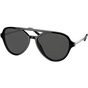 Ochelari de soare dama Prada PR 13WS 1AB5S0