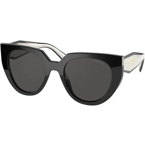 Ochelari de soare dama Prada PR 14WS 09Q5S0