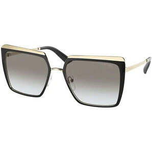 Ochelari de soare dama Prada PR 58WS AAV0A7