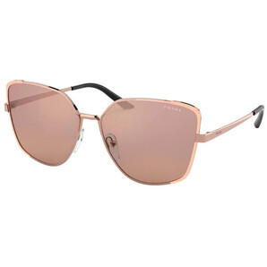 Ochelari de soare dama Prada PR 60XS 08E03C