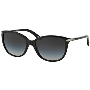 Ochelari de soare dama Ralph by Ralph Lauren RA5160 501/11