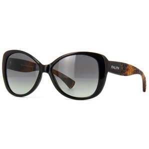 Ochelari de soare dama Ralph by Ralph Lauren RA5180 137711