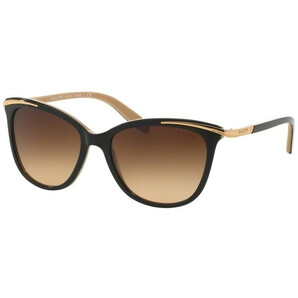 Ochelari de soare dama Ralph by Ralph Lauren RA5203 109013