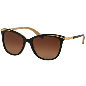 Ochelari de soare dama Ralph by Ralph Lauren RA5203 1090T5