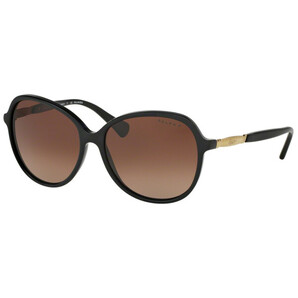 Ochelari de soare dama Ralph by Ralph Lauren RA5220 1377T5