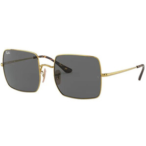 Ochelari de soare dama Ray-Ban RB1971 9150B1