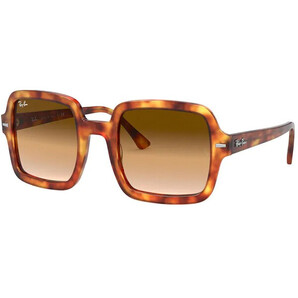 Ochelari de soare dama Ray-Ban RB2188 130051