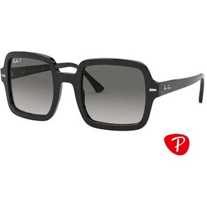 Ochelari de soare dama Ray-Ban RB2188 901/M3