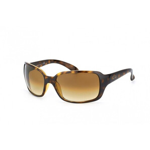 Ochelari de soare dama Ray-Ban RB4068 710/51