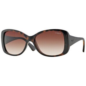 Ochelari de soare dama Vogue VO2843S W65613