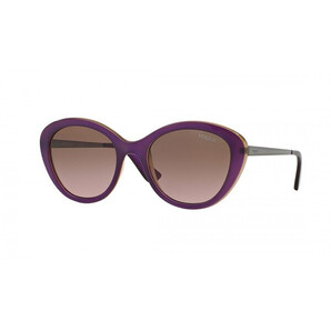 Ochelari de soare dama Vogue VO2870S 226814