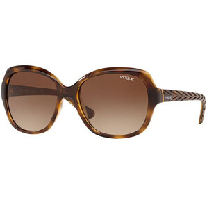 Ochelari de soare dama Vogue VO2871S W65613