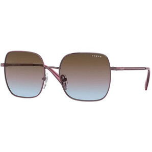 Ochelari de soare dama Vogue VO4175SB 514848