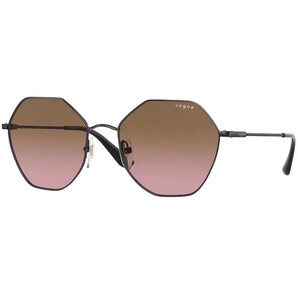 Ochelari de soare dama Vogue VO4180S 514914