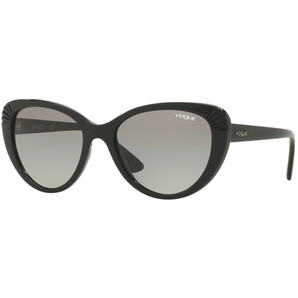 Ochelari de soare dama Vogue VO5050S W44/11