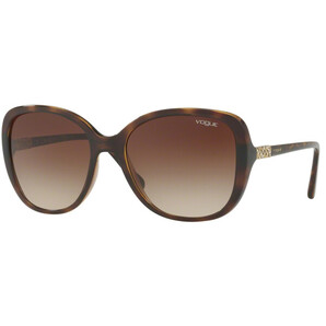 Ochelari de soare dama Vogue VO5154SB W65613