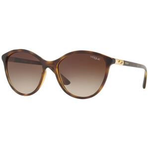 Ochelari de soare dama Vogue VO5165S W65613