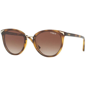 Ochelari de soare dama Vogue VO5230S W65613