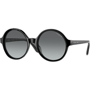 Ochelari de soare dama Vogue VO5393S W44/11