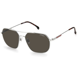 Ochelari de soare unisex Carrera 1035/GS 010