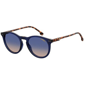 Ochelari de soare unisex Carrera 2006T/S 8VG